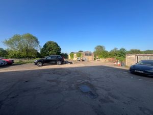 Photo 10- click for photo gallery